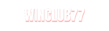 Winclub77